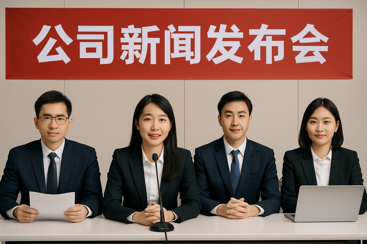 AI+品牌战略白皮书发布